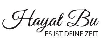 logo_hayatbu_schwarz